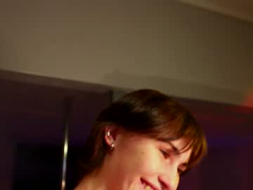 cam girl porn helensheaven image #6054840