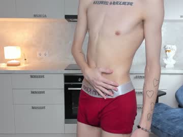 cam man porn jacob_best image #3910765