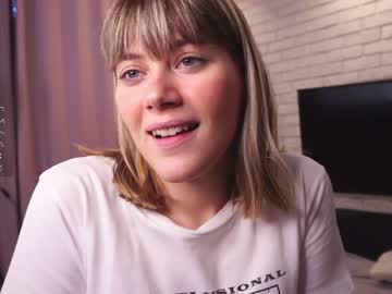 cam girl porn jacquelinvillegas image #5857191