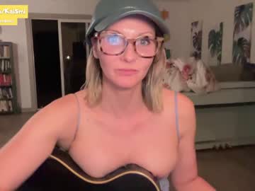 cam girl porn kaileeshy image #6660548