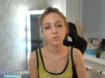 cam girl porn mary__freshness_ image #4021279
