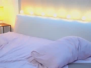 cam girl porn miss_maya image #297272