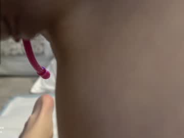 cam girl porn petitegonwild image #6637463