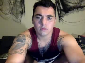 cam man porn suaveces image #262427