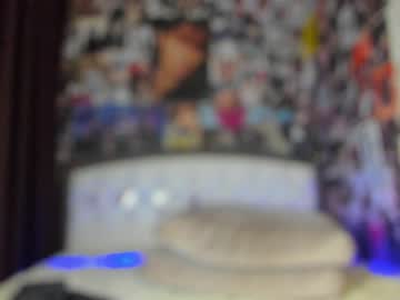cam girl porn sweet_69billy image #5812840