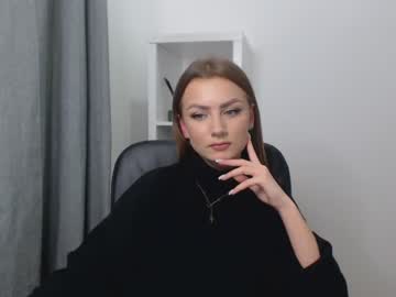 cam girl porn nicoly_rio image #3604709