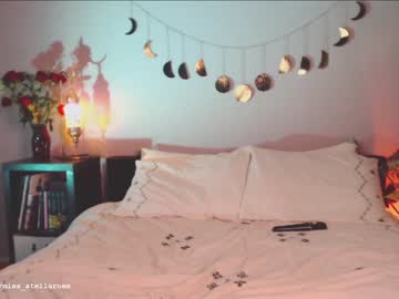 cam girl porn _stella_rose_ image #1160378