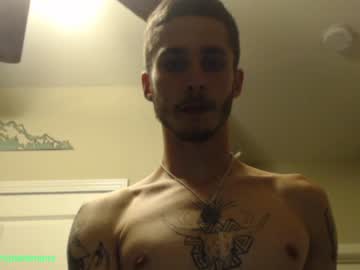 cam man porn plantmanzzz image #420788