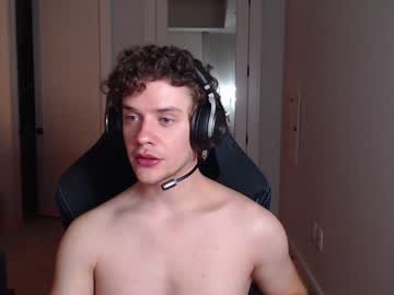 cam man porn ironthud image #529667