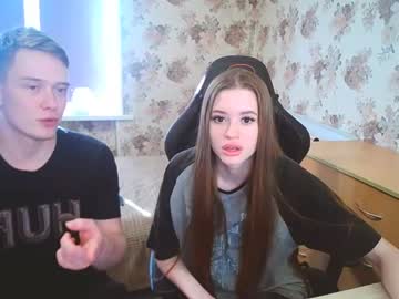 cam couple porn lolly_girl342 image #1793035