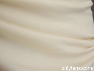 cam girl porn naughtysammx image #6432745