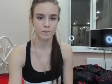 cam girl porn pretty_porn image #1100499