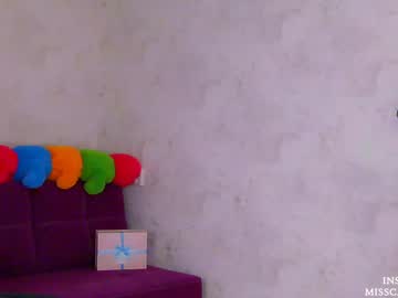 cam girl porn super_peach image #941343