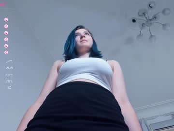 cam girl porn your_desssert image #5570991