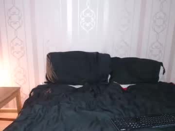 cam man porn hooligan613 image #173011