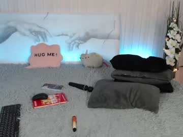 cam girl porn lili_and_niki image #1559808
