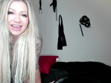 cam girl porn abbyroseof2003 image #1930101