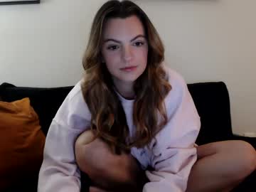 cam girl porn hothornypair image #5661730