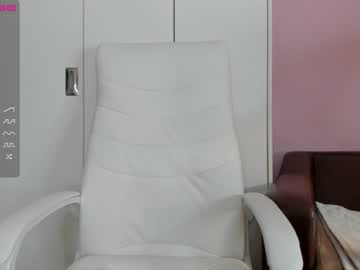 cam girl porn lee_sua image #3984759