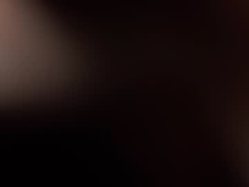 cam girl porn pussy__money__weed image #2742113