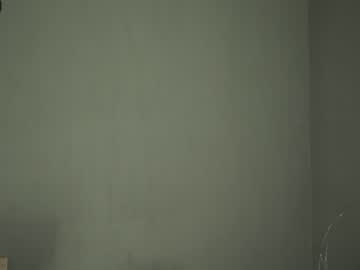 cam girl porn tessarosse_ image #4916354