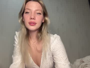 cam girl porn angel_from_sky image #1459809