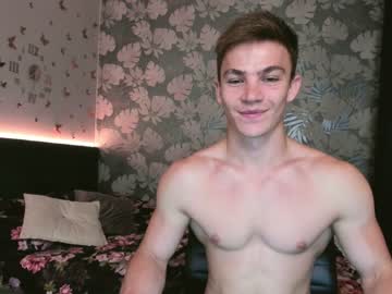 cam man porn elliot_muscle image #2201429