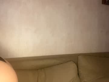 cam couple porn koynovs2022 image #1346037
