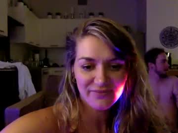 cam couple porn rez256 image #2183031
