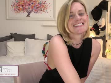 cam girl porn belle_jlou image #2034153