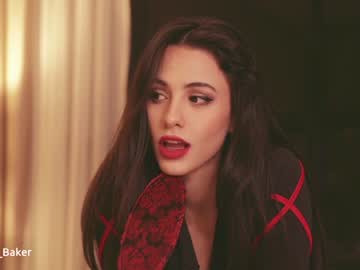 cam girl porn gia_baker image #1814334