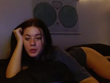 cam girl porn sexcghost image #243200