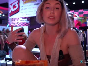 cam girl porn tantric_eden_ image #3521205