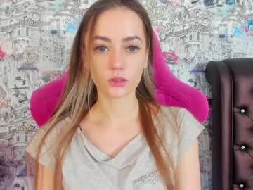 cam girl porn angelina_new image #3836225
