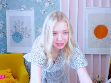 cam girl porn c_a_s_s_i_e image #4115701
