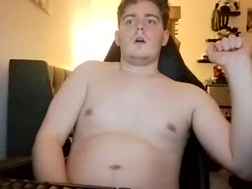 cam man porn tacohorde image #6817656