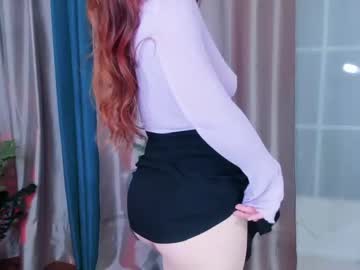 cam girl porn frenchgirl_ image #899955