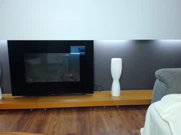cam girl porn yana_squrel_22 image #3230828