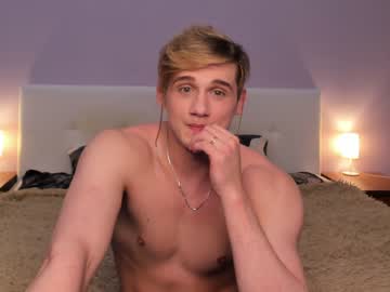cam man porn jeff_enigma image #2093565