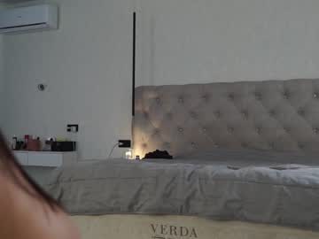 cam girl porn diffgirls image #4373195