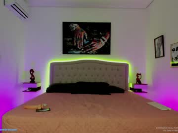 cam girl porn one_more_cum image #1310510