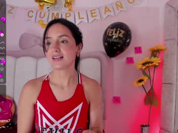 cam girl porn annie_dreams image #5201875