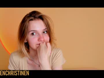 cam couple porn helenchristensen image #2256735