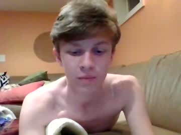 cam man porn justin__fvhfv image #3987633