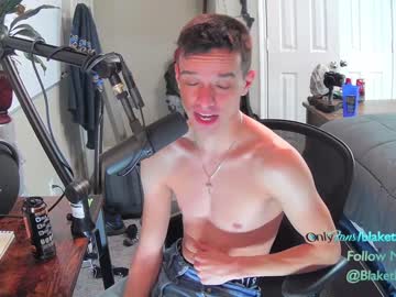 cam man porn letsplayblake image #3798911