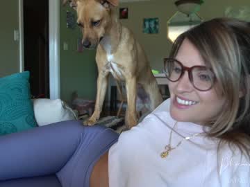 cam girl porn phoenix_taylor image #2116331