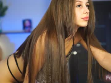 cam girl porn plump_bums image #192439