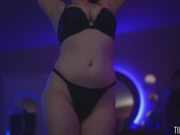 cam girl porn tinatopp image #2146779
