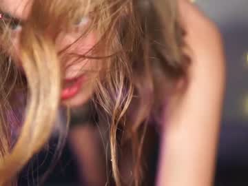 cam girl porn hoolybunny image #6326480