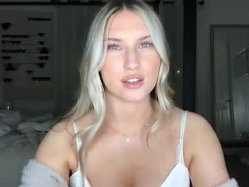 cam girl porn thezabrina image #1140996